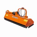 Kosiarka bijakowa EFGC-KH 165 4FARMER