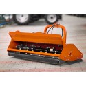 Kosiarka bijakowa EFGC-KH 165 4FARMER