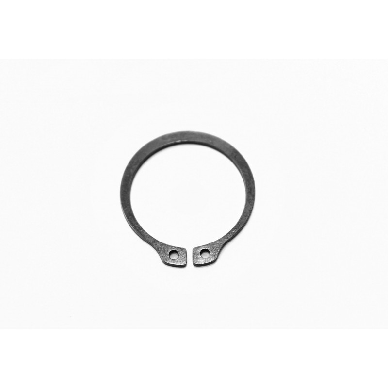 juntas tóricas - Anillo de retención / Mitsubishi VST MT180 / MT224 / MT270