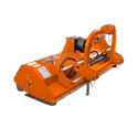 Flail mower with hydraulic shift EFGC-KH 135 4FARMER