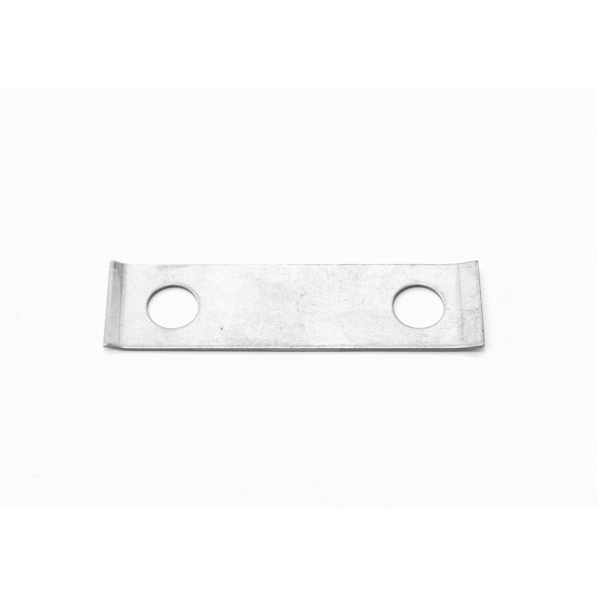 Rondelle de retenue de différentiel / Mitsubishi VST MT180 / MT224 / MT270 / 11351406000