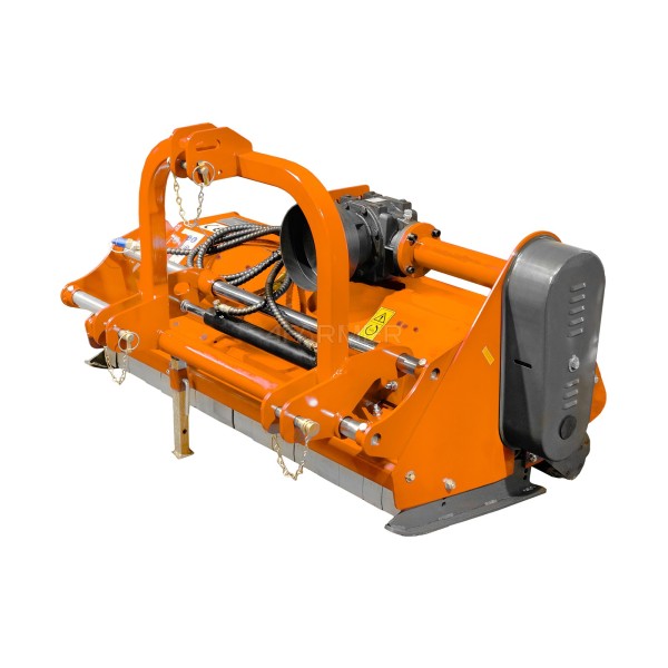 EFGC-KH 115 flail mower