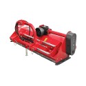 Kosiarka bijakowa z przesuwem hydraulicznym EFGC-KH 175 4FARMER