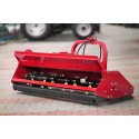 Schlegelmäher mit hydraulischer Verschiebung EFGC-KH 175 4FARMER