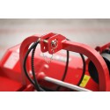 EFGC-KH 165 4FARMER flail mower