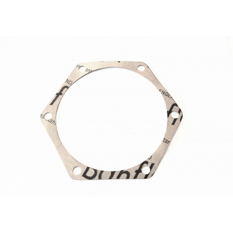 autres système de freinage - Joint de tambour de frein / Mitsubishi VST MT180 / MT224 / MT270 / 10071435000