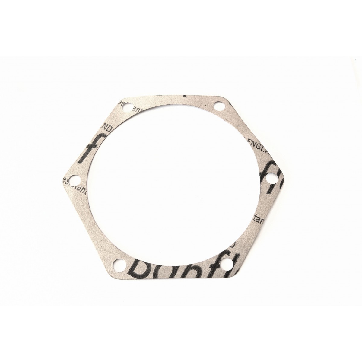 Joint de tambour de frein / Mitsubishi VST MT180 / MT224 / MT270 / 10071435000