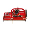 Kosiarka bijakowa EFGC-KH 115 4FARMER