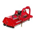 Kosiarka bijakowa EFGC-KH 115 4FARMER