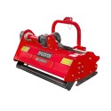 Kosiarka bijakowa z przesuwem hydraulicznym EFGC-KH 105 4FARMER