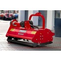 Kosiarka bijakowa z przesuwem hydraulicznym EFGC-KH 105 4FARMER