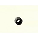 Cost of delivery: Connecting rod nut M18 Mitsubishi VST MT180/222/270