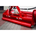 Wertykulator - aerator 150 cm 4Farmer