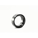 Cost of delivery: Front axle shaft seal sleeve Mitsubishi VST MT180/222/270