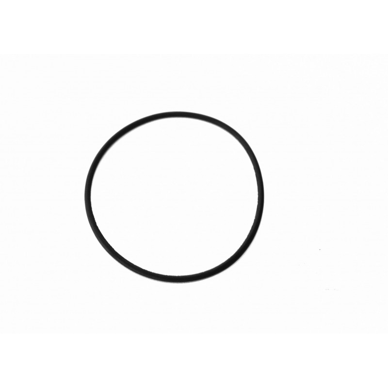 sealants - O Ring Ø65 rear axle Mitsubishi VST MT180/222/270