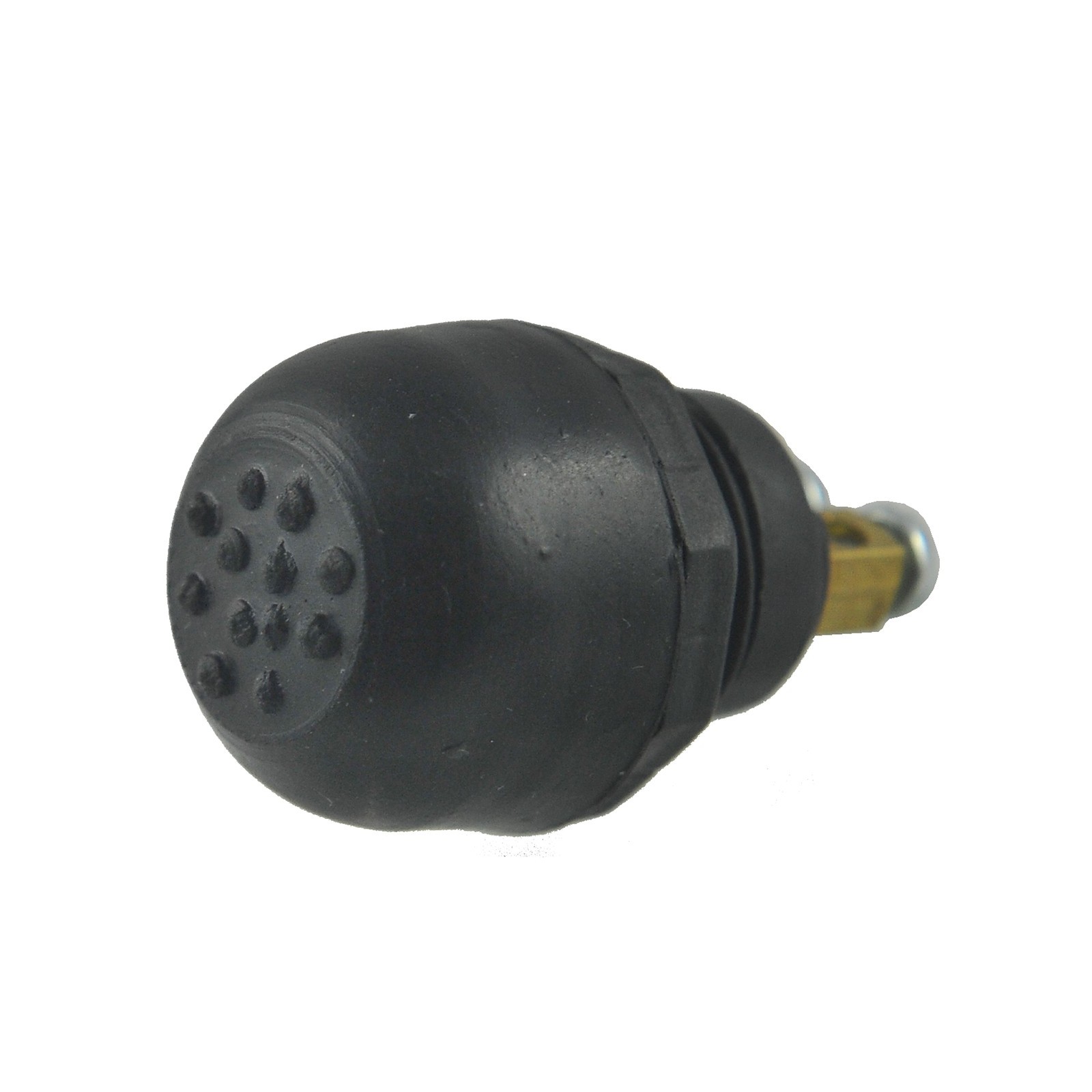 Hermetic switch, AL17684, 6JF001571041, K19903, 705266R91, X830240020000, K19903, 705266R91,