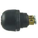 Hermetischer Schalter, AL17684, 6JF001571041, K19903, 705266R91, X830240020000, K19903, 705266R91,