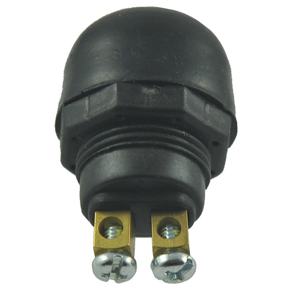 Hermetic switch, AL17684, 6JF001571041, K19903, 705266R91, X830240020000, K19903, 705266R91,
