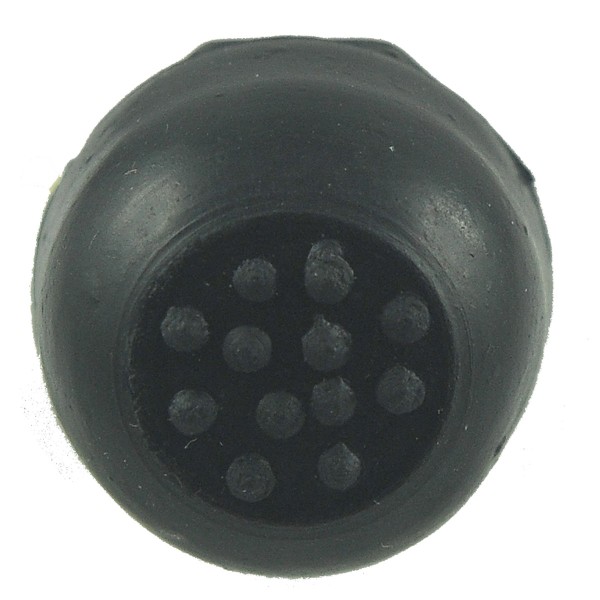 Włącznik hermetyczny, AL17684, 6JF001571041, K19903, 705266R91, X830240020000, K19903, 705266R91,
