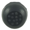 Hermetický spínač, AL17684, 6JF001571041, K19903, 705266R91, X830240020000, K19903, 705266R91,