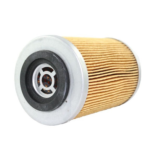 Vložka filtra motorového oleja, olejový filter Mitsubishi 76x113 mm