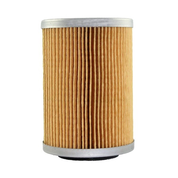 Motorölfiltereinsatz, Mitsubishi Ölfilter 76x113 mm
