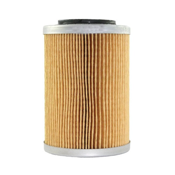 Vložka filtra motorového oleja, olejový filter Mitsubishi 76x113 mm