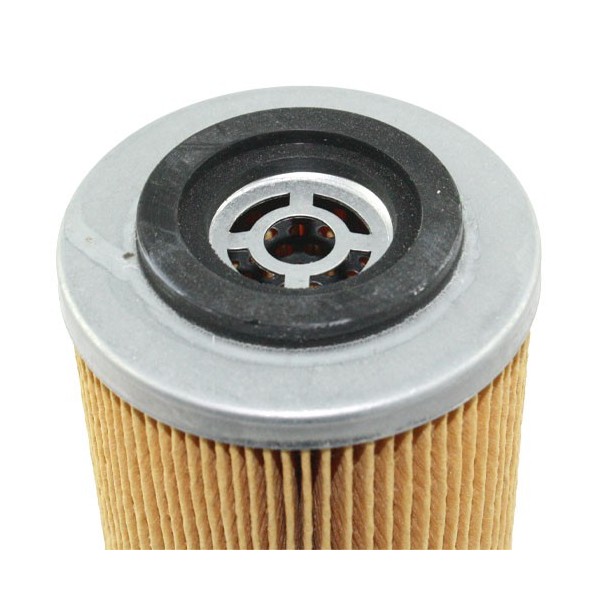 Vložka filtra motorového oleja, olejový filter Mitsubishi 76x113 mm