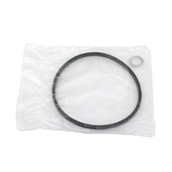 Cartucho filtrante de aceite de motor, filtro de aceite Mitsubishi 76x113 mm