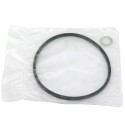 Wkład filtra oleju silnikowego, filtr oleju Mitsubishi 76x113 mm | Traktor.com.pl