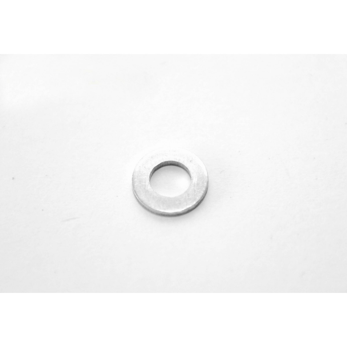 Mitsubishi VST MT180/222/270 plug sealing washer