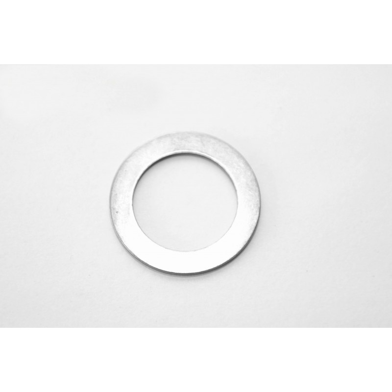 podkladki - Podkładka dystansowa układu kierowniczego / Mitsubishi VST MT180 / MT224 / MT270