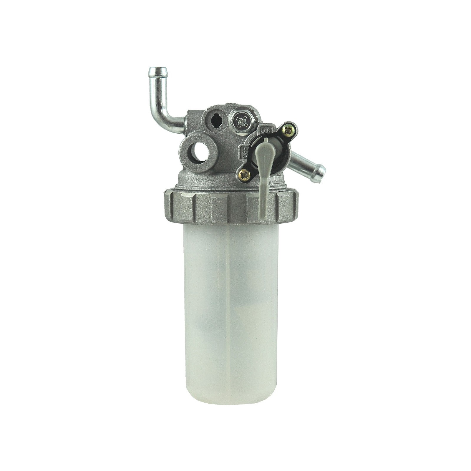 Filtr paliwa, separator wody, Kubota, TC422-25740, 1G410-43350,