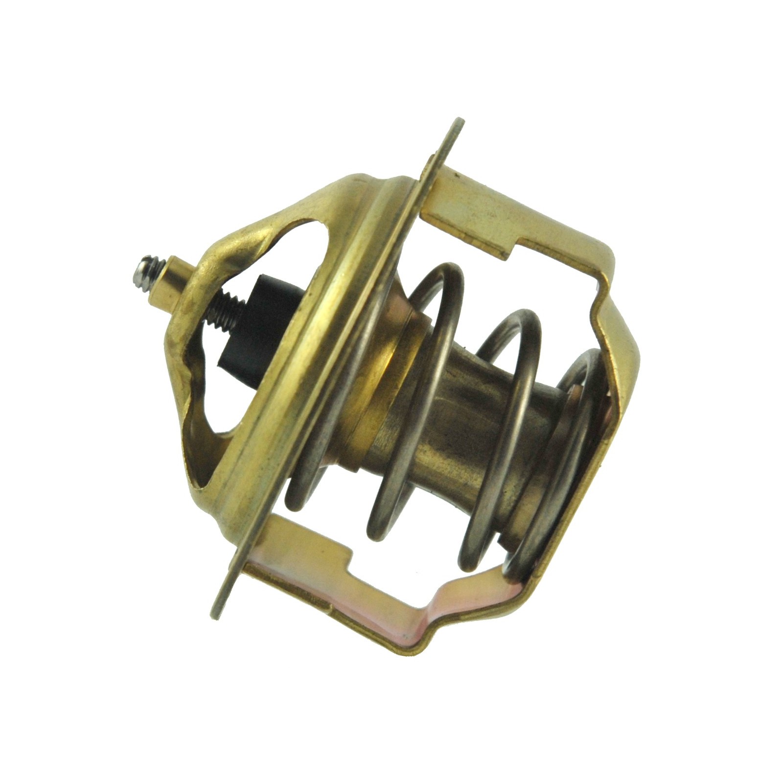 Termostato 82°C / Tractor LS / 31B4602200 / 40421107 / 40007663