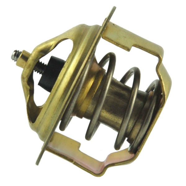 Termostat 82°C / Traktor LS / 31B4602200 / 40421107 / 40007663