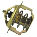 Thermostat 82°C / Tracteur LS / 31B4602200 / 40421107 / 40007663