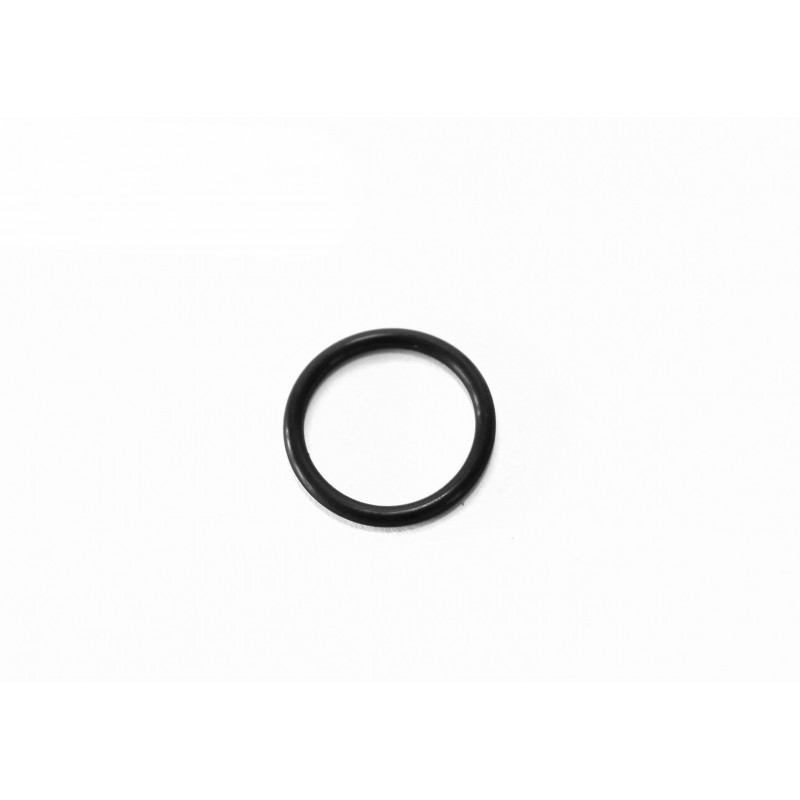 sealants - About Ring adjuster Mitsubishi VST MT180/222/270