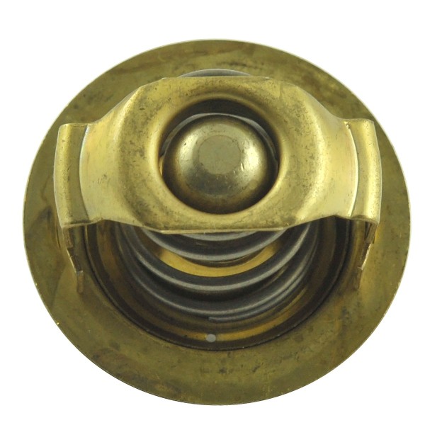 Termostato 82°C / Tractor LS / 31B4602200 / 40421107 / 40007663