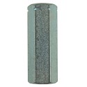 Spurstangenkopfverbinder, 5-15-249-06, 32570-44720, Kubota L3408, L3608, L4018