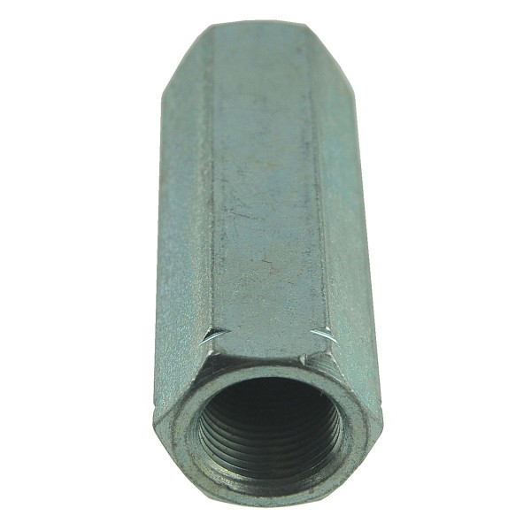 Connecteur d'embout de biellette de direction, 5-15-249-06, 32570-44720, Kubota L3408, L3608, L4018
