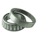 Roulement à rouleaux coniques / TRG285 / Tracteur LS n° 40007843