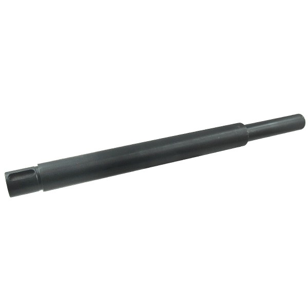 Antriebswelle / Ø30 x 435 mm / EF125 / EF135 / EF145 4FARMER