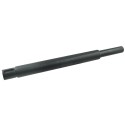Drive shaft, 30 mm, 430 mm, EF125, EF135, EF145, 4FARMER, EF.145.05