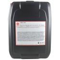 Olej hydrauliczny,  Texaco 1000 THF