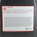 Huile hydraulique, Texaco 1000 THF