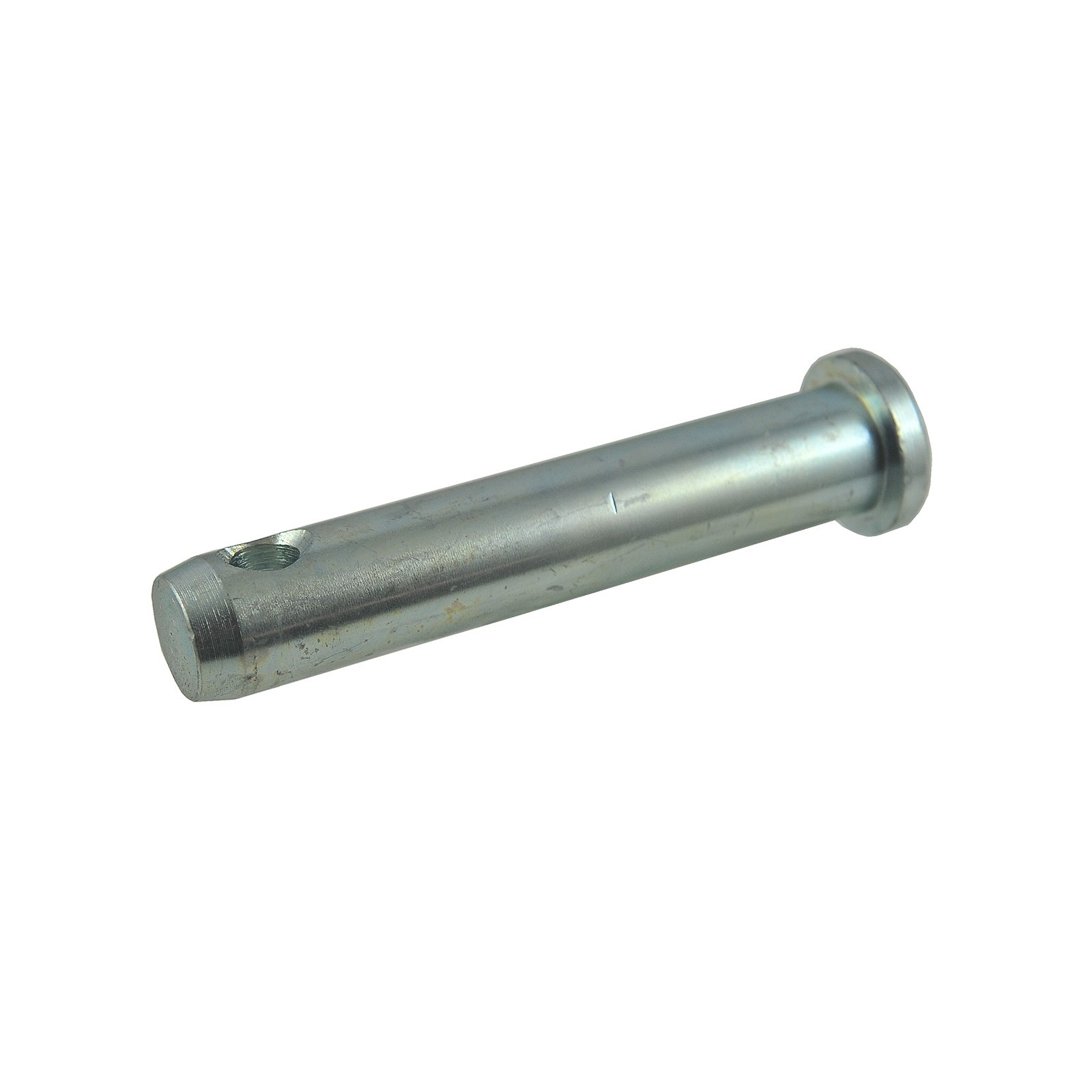 Pin, 25 mm, 118 mm, S.15028, Cat II, Cat 2, cat2, Deutz-Fahr, Deutz, 25 x 118, 25x118