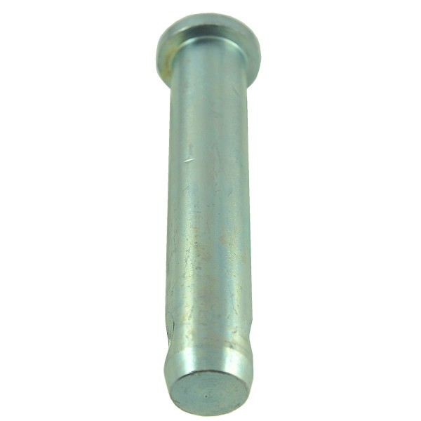 Pin, 25 mm, 118 mm, S.15028, Cat II, Cat 2, cat2, Deutz-Fahr, Deutz, 25 x 118, 25x118