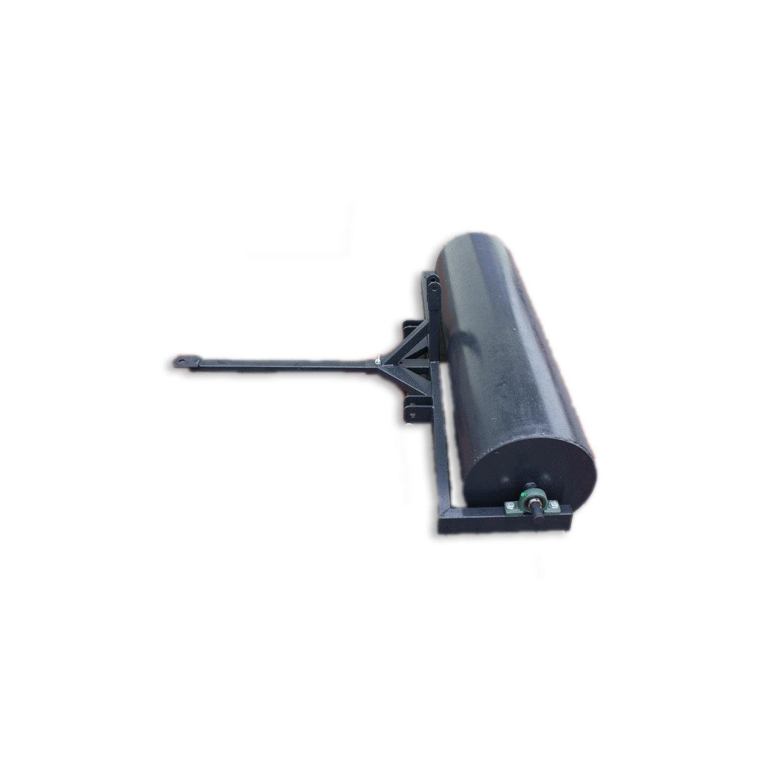 Walec 150 cm 4FARMER