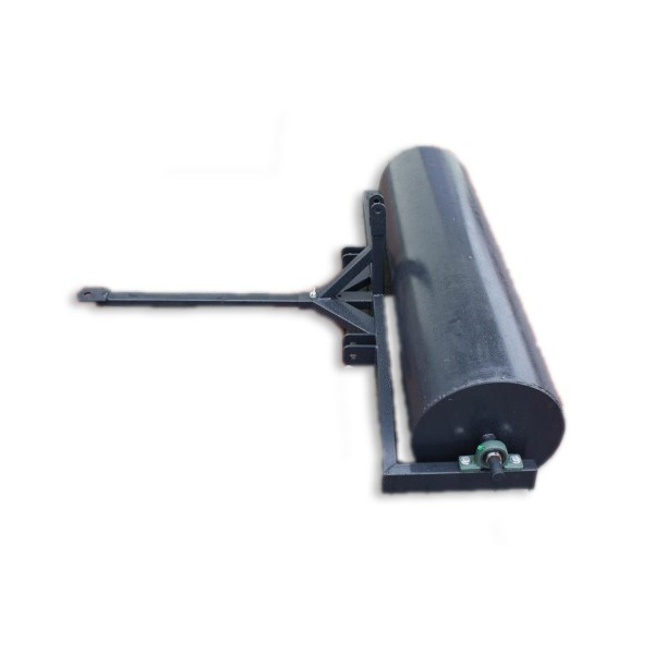 Rouleau 150 cm 4FARMER