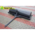 Walec 150 cm 4FARMER